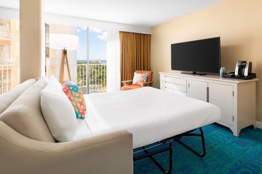 Hotel photo 41