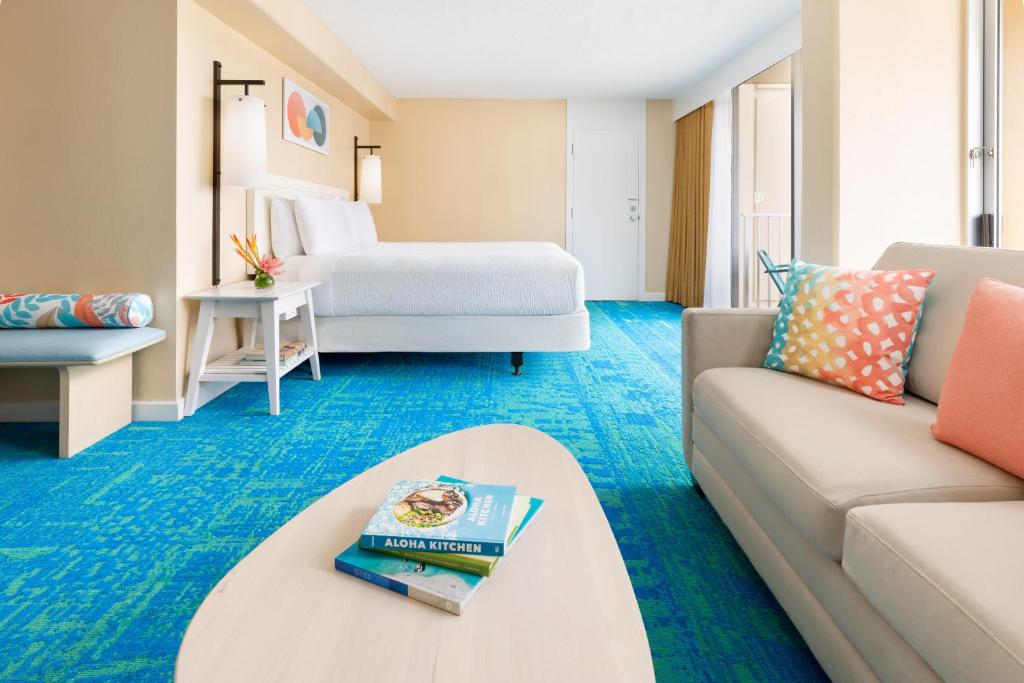 Hotel photo 44
