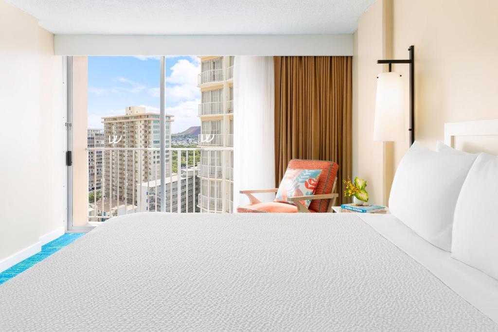 Hotel photo 32