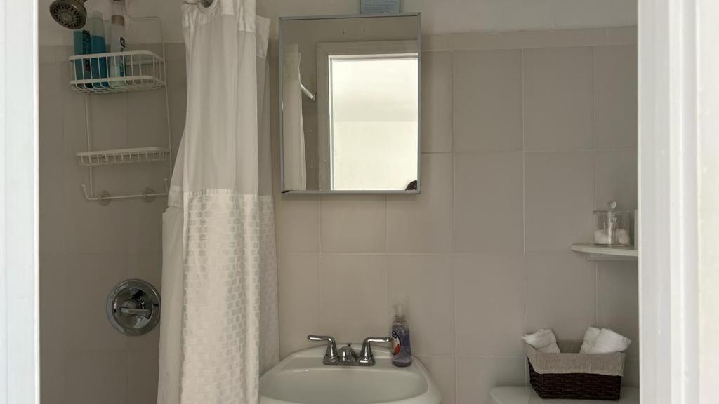 Cozy Rooms, Homestead (updated prices 2024)