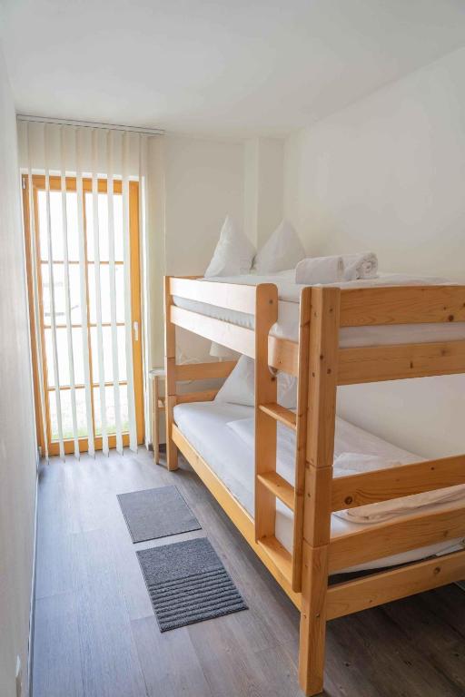 Apartments in Rauris Salzburger Land 42909, Austria