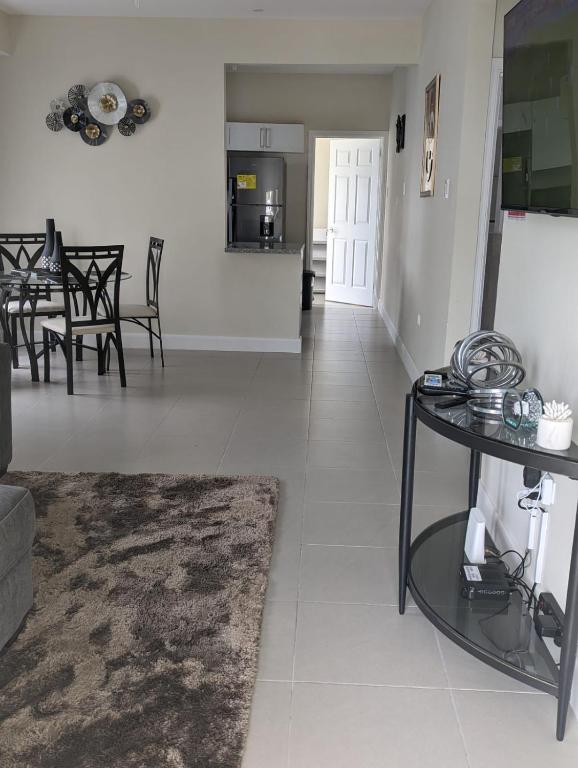 Ellison's Place, Lucea Updated 2024 Prices