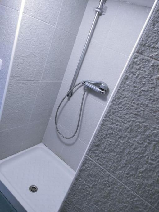 Fotografie z fotogalerie ubytování Apartamento Cambados centro v destinaci Cambados