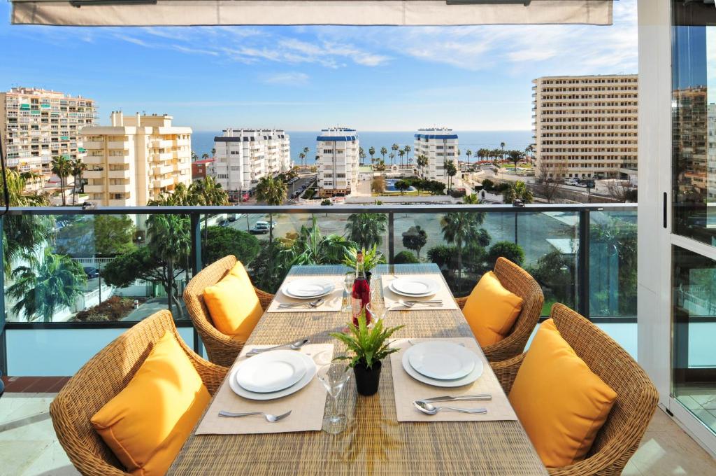 Torrealmadena, Benalmádena – Updated 2023 Prices