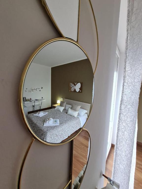 B&B Villa Luja Resort