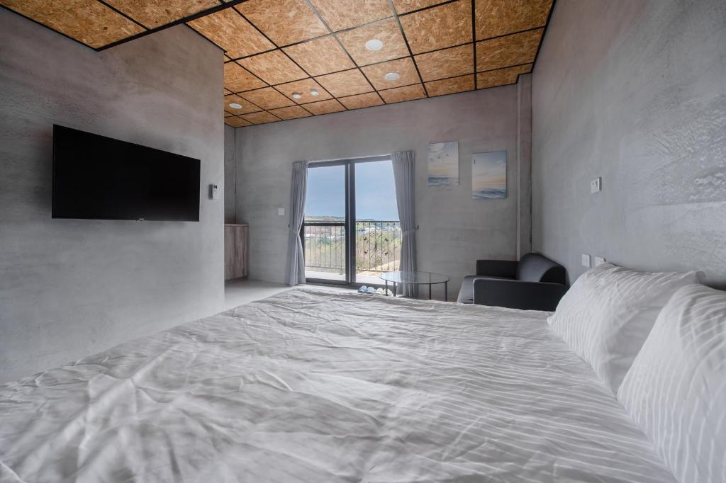 Photo from 暮光島嶼 in Xiaoliuqiu, , Taiwan