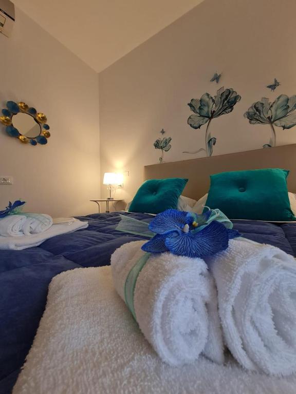 B&B Villa Luja Resort