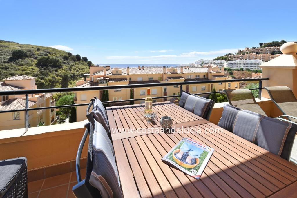 Princess Park, Mijas Costa Updated 2023 Prices