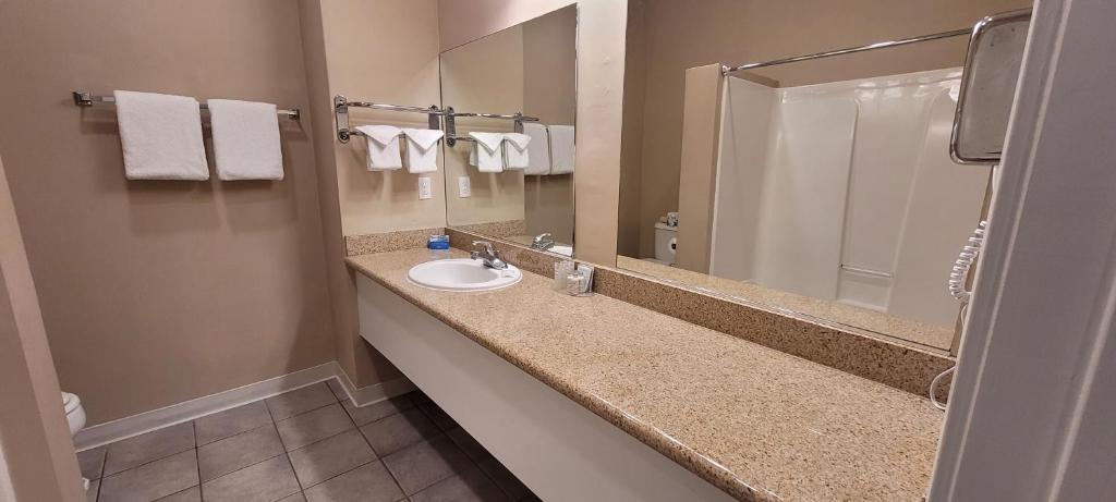 Butterfly Grove Inn photo