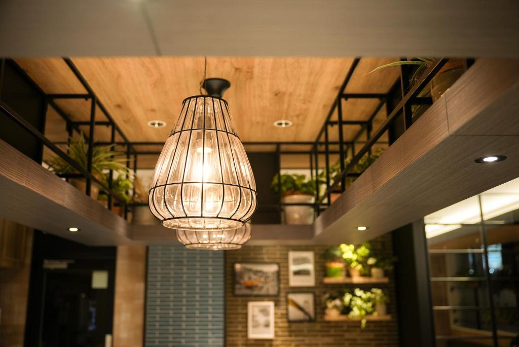 Fotografie z fotogalerie ubytování Super Hotel Shikoku-chuo v destinaci Shikokuchuo