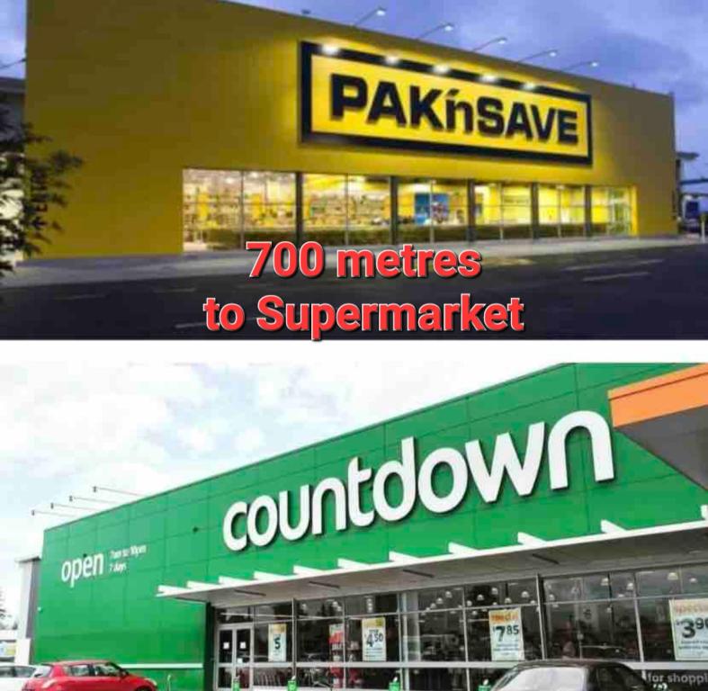 Alta House - Resim 21