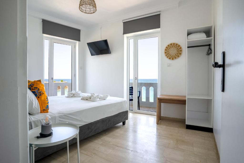 Kumba At Koum Kapi - Resim 9