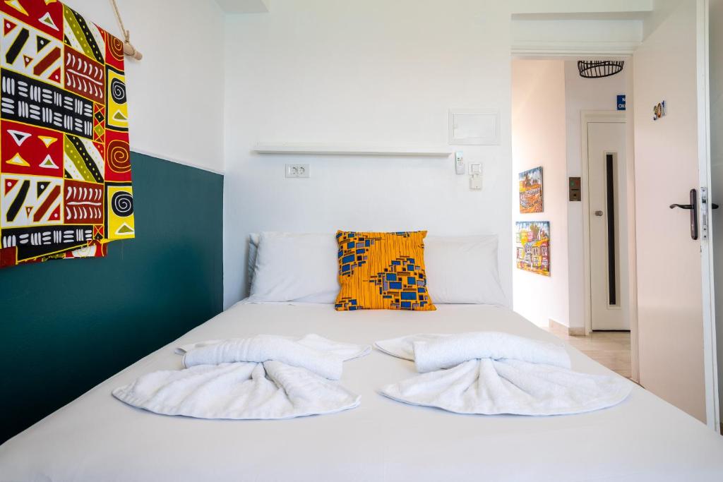 Kumba At Koum Kapi - Resim 16