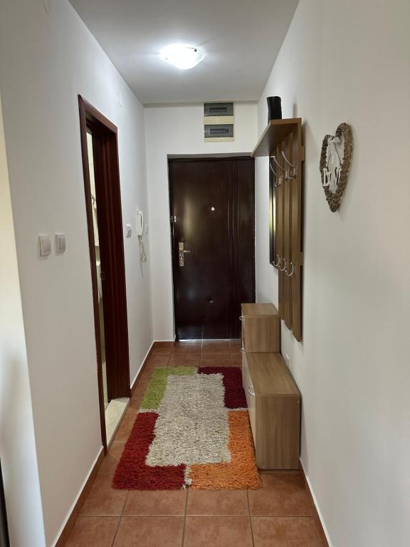 Bella Apartman - 17