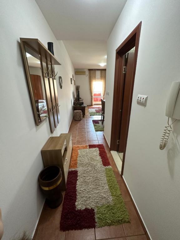 Bella Apartman - 16