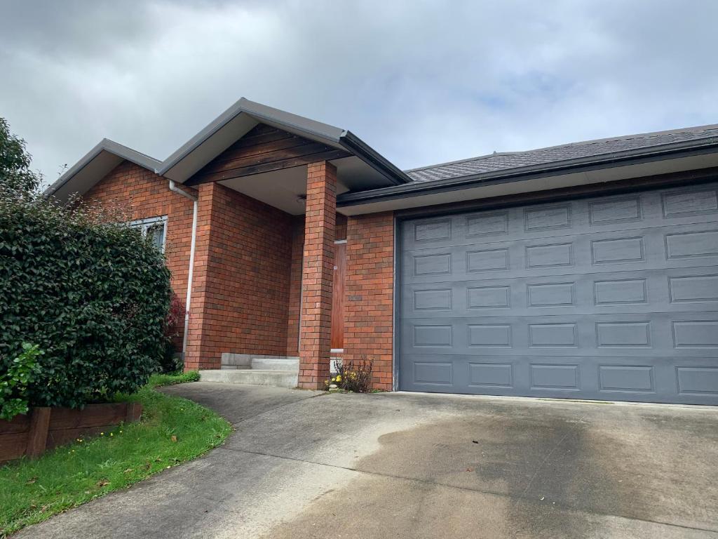 Huntington Holiday House, Hamilton (updated prices 2024)