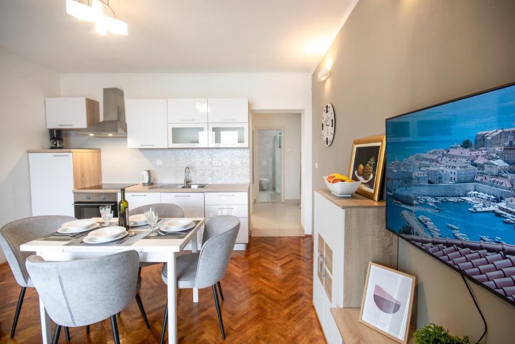 Apartments Villa Luce - 5