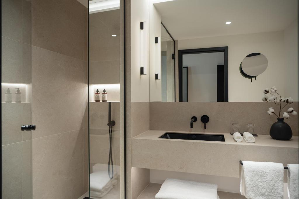 Almanac X Alcron Prague - 2