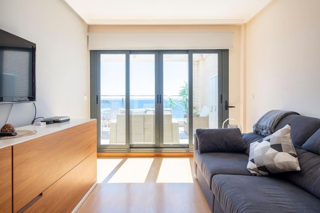 Mi pequeña bahia, Alicante – Updated 2023 Prices