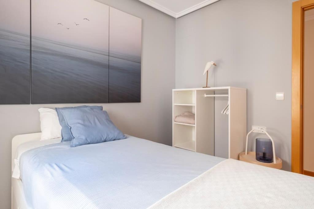 Mi pequeña bahia, Alicante – Updated 2023 Prices