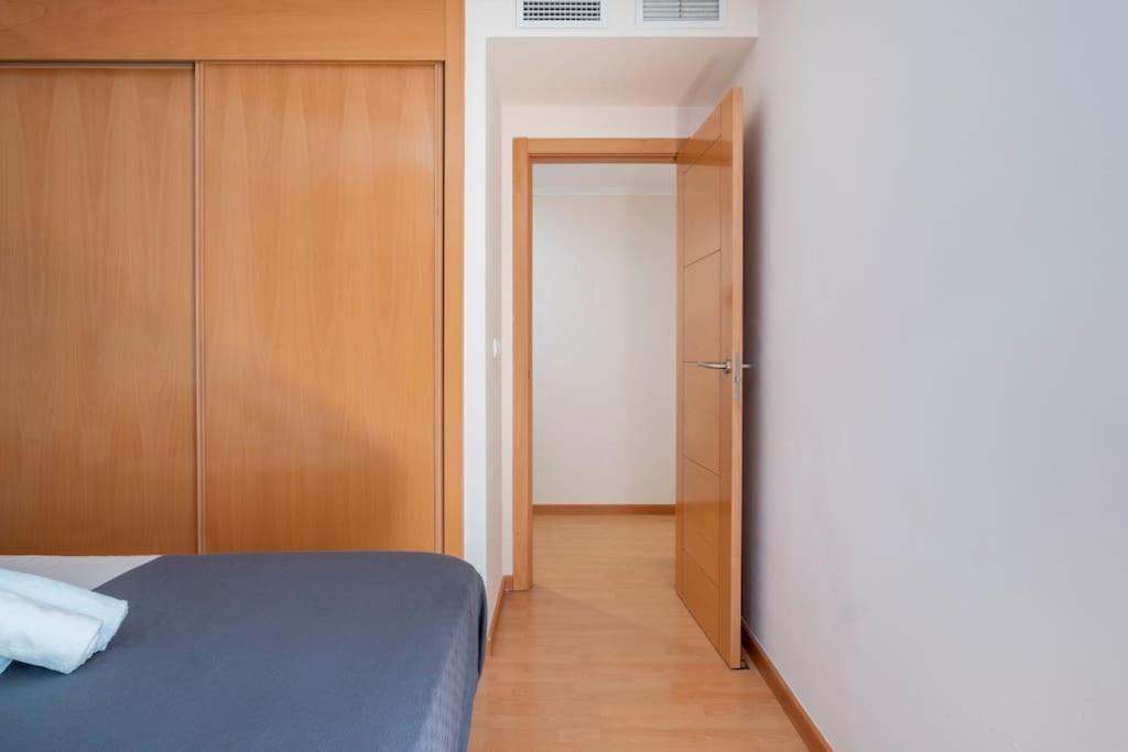 Mi pequeña bahia, Alicante – Updated 2023 Prices