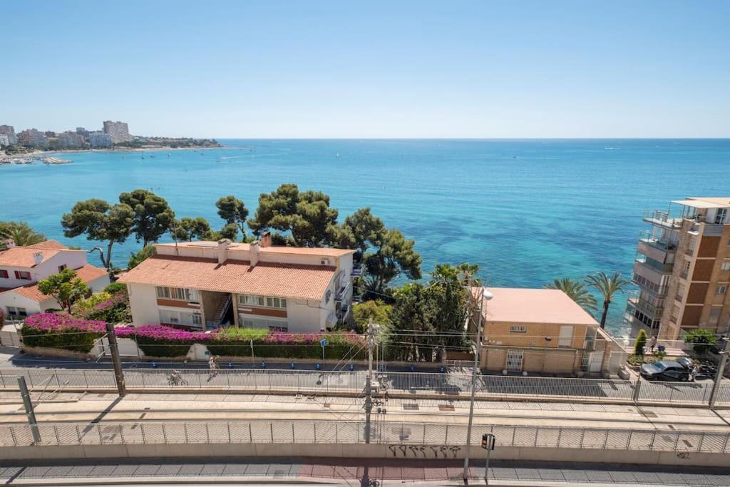 Mi pequeña bahia, Alicante – Precios actualizados 2023
