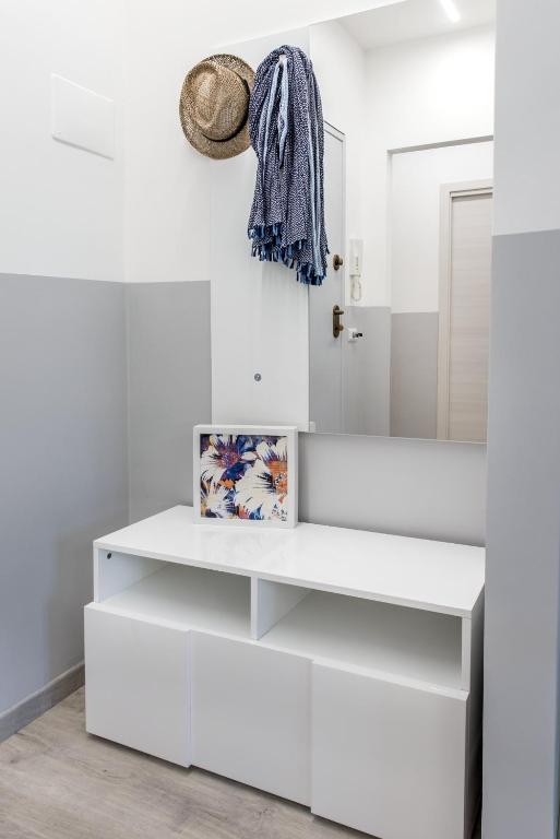 Fotografie z fotogalerie ubytování PETIT casa vacanze v destinaci Loreto