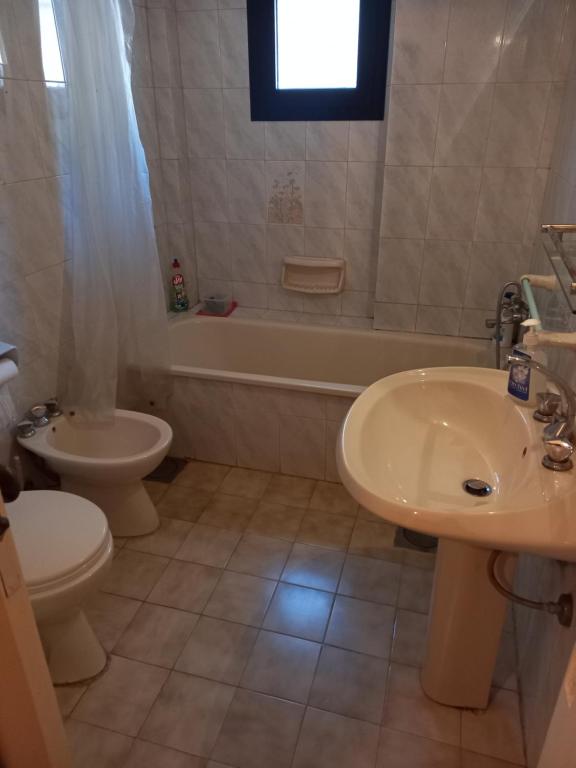 Suiteness Deir el qamar - Budget Double Room