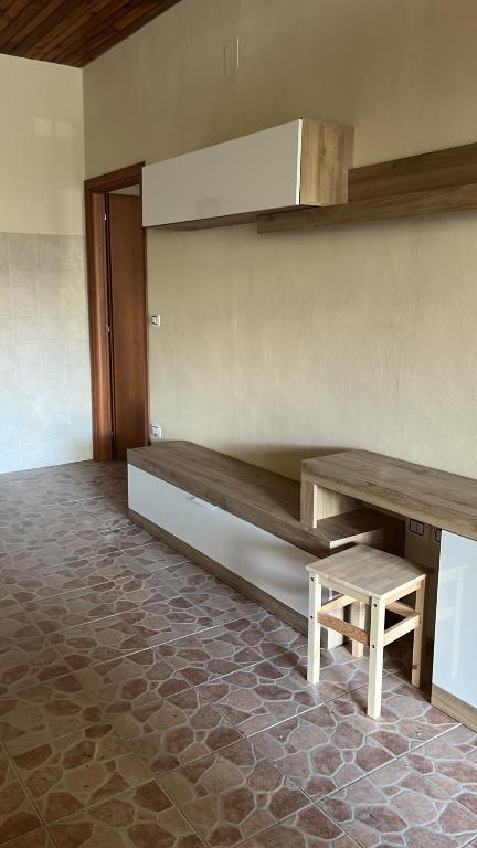 Fotografie z fotogalerie ubytování TERMINILLO - I Fiori del Terminillo - Tre Faggi v destinaci Terminillo