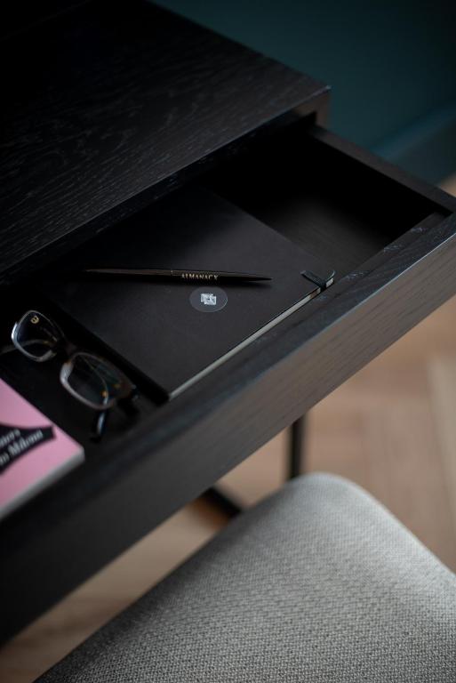 Almanac X Alcron Prague - 7