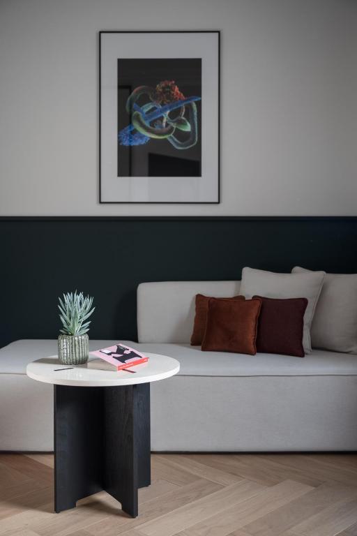 Almanac X Alcron Prague - 10