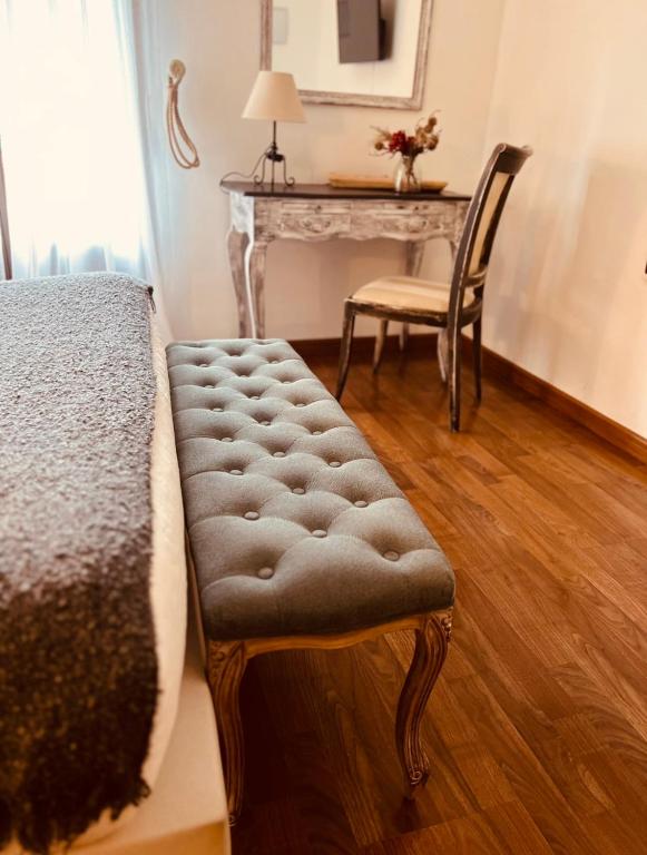 Casa Ruy Lopez, Zafra – Updated 2023 Prices