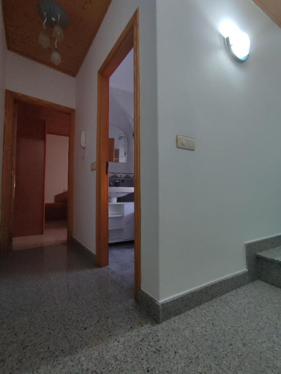 Fotografie z fotogalerie ubytování Casa Lita v destinaci O Grove