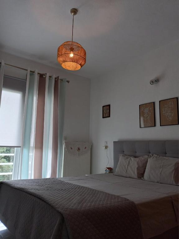 FIOSAL APARTMENTS, Skiathos Town Updated 2023 Prices