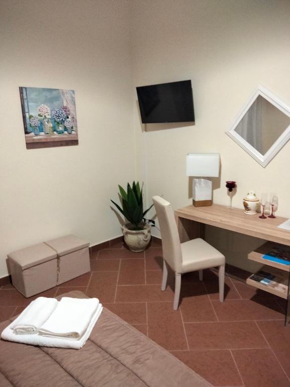 Atena Apartments Agrigento centro - 8