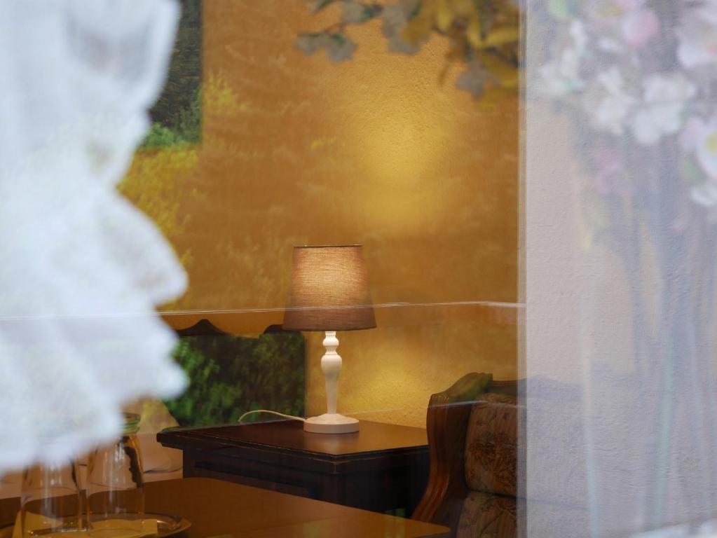 Fotografie z fotogalerie ubytování Seebach-Hotel v destinaci Seebach