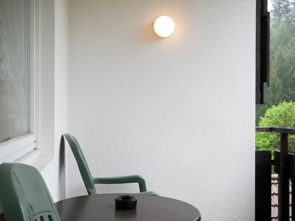Fotografie z fotogalerie ubytování Seebach-Hotel v destinaci Seebach