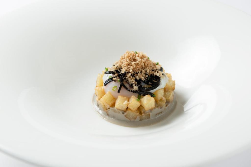 Hotel Lungarno - Lungarno Collection - Resim 34