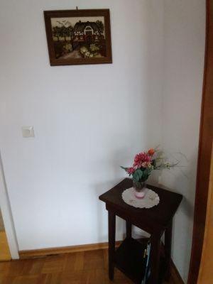 Fotografie z fotogalerie ubytování Wachholz, Ferienwohnung v destinaci Celle