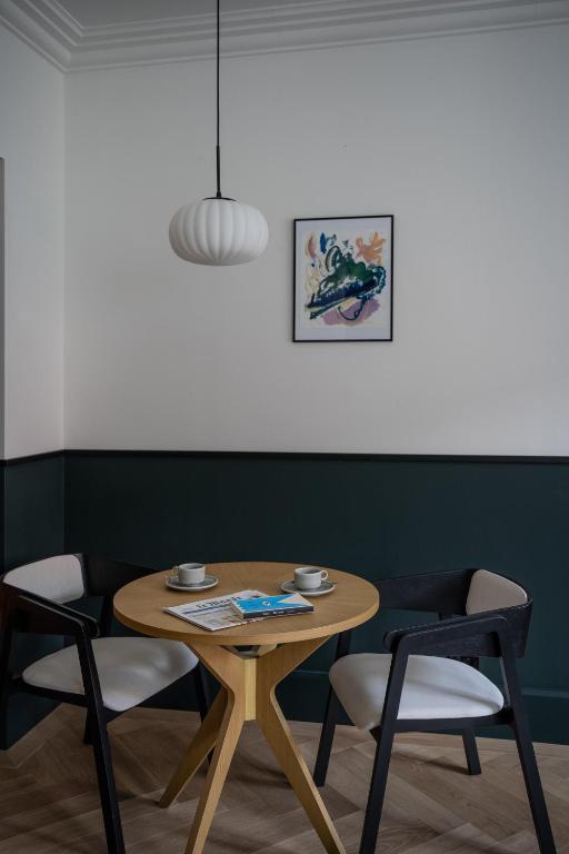 Almanac X Alcron Prague - 16