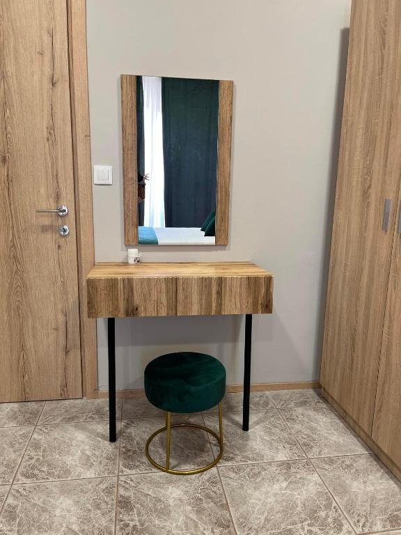 Foto Ixias asuva majutusasutuse Emerald home galeriist