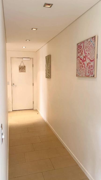 Fotografie z fotogalerie ubytování Darwin Waterfront Luxury Condo v destinaci Darwin