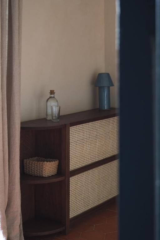 Fotografie z fotogalerie ubytování Can Campolier v destinaci Porqueres