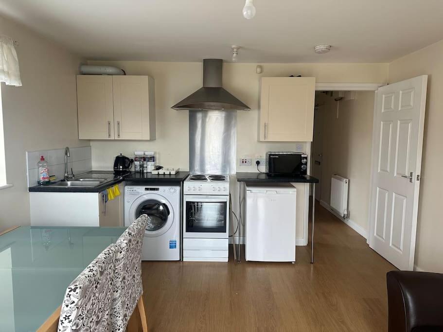 Lfc Air B&B, Liverpool (updated prices 2024)