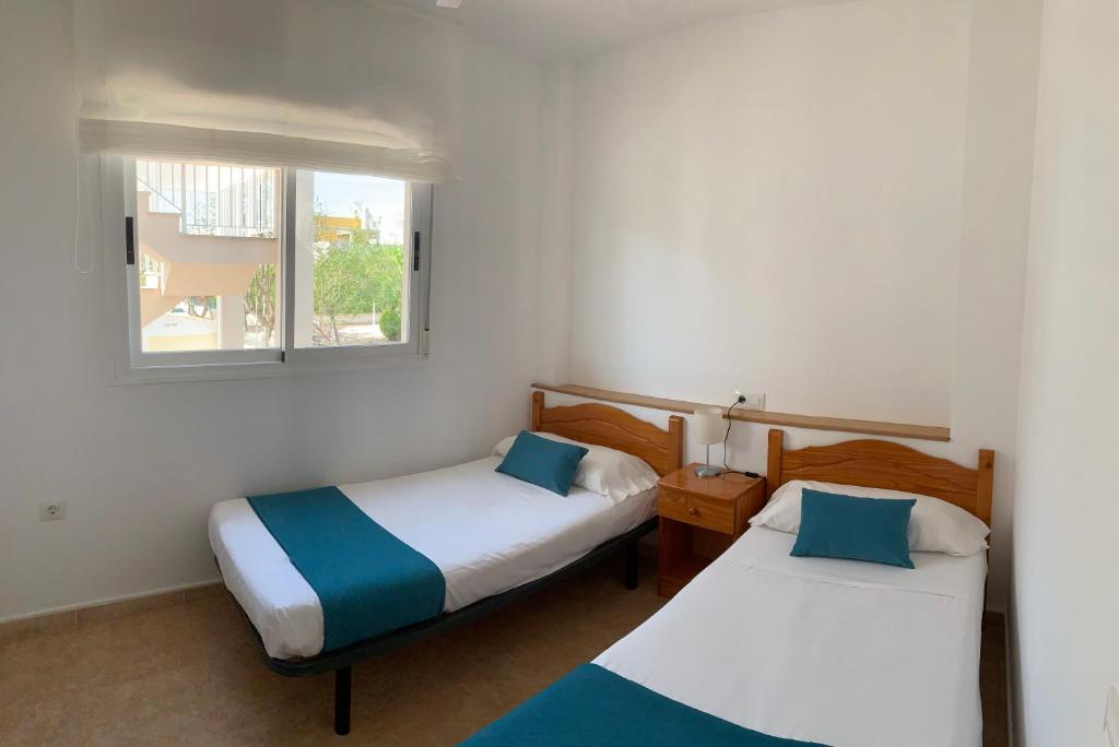 Kione Villamar, Alcossebre – Updated 2023 Prices