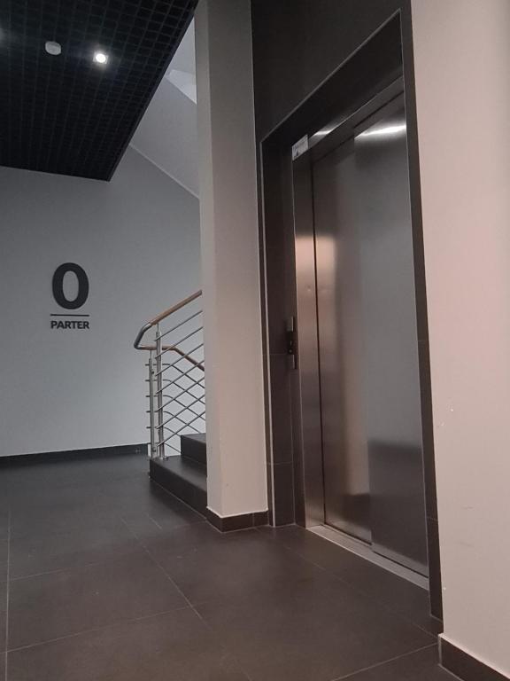 Mostowa 23 HUGO Apartment, self check-in 24h, free parking, air-conditioning - 16