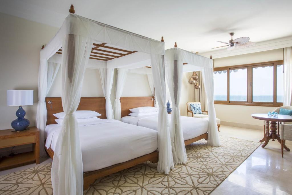 Park Hyatt Zanzibar photo 4