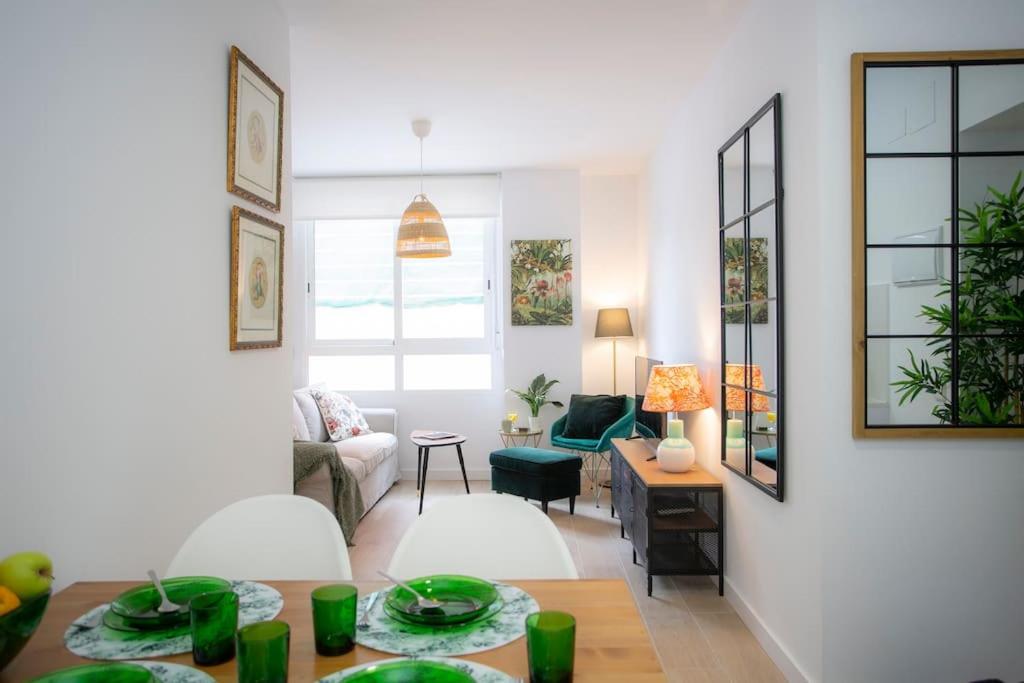 Elegante apartamento cerca de la playa, Valencia – Updated ...