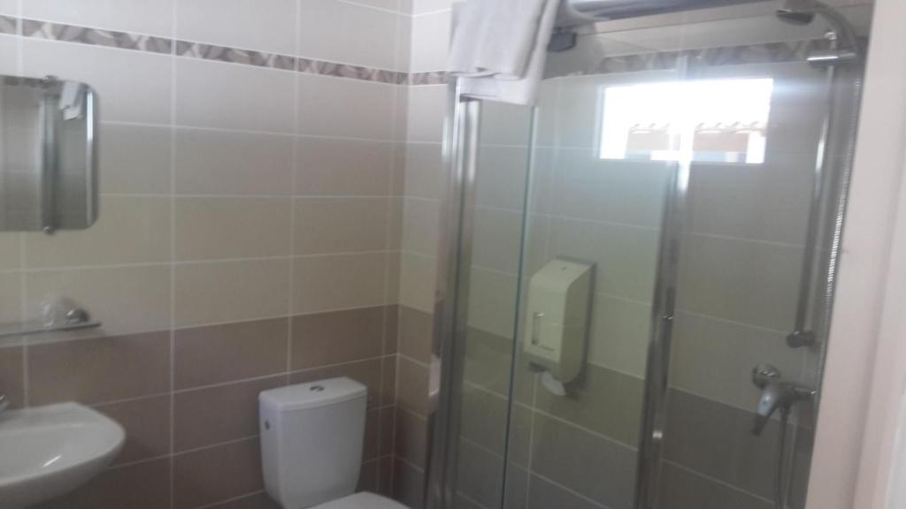 Le Mas de Mon Pere - 12