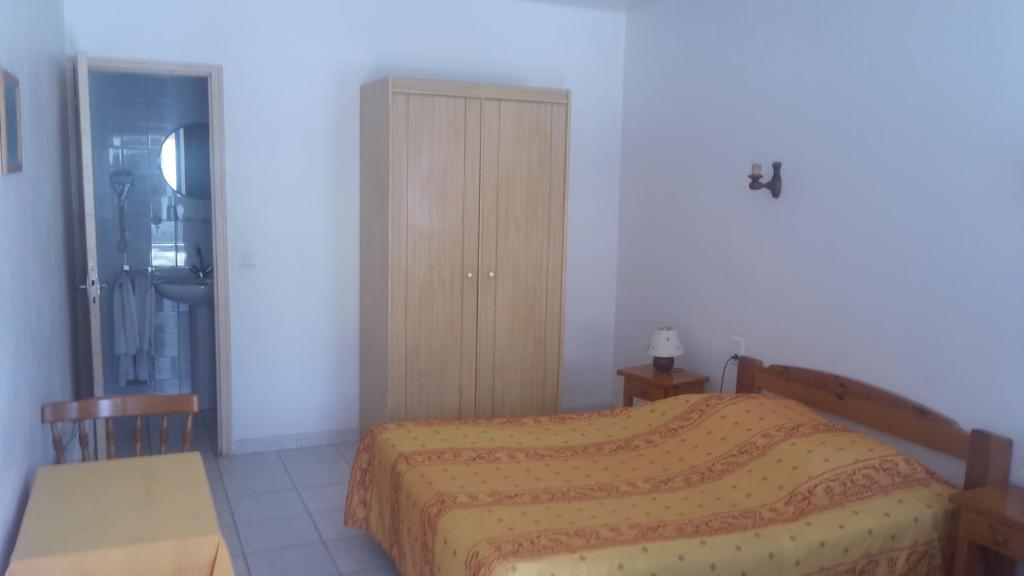 Le Mas de Mon Pere - 14